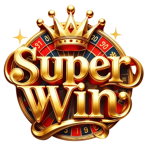 Superwin168